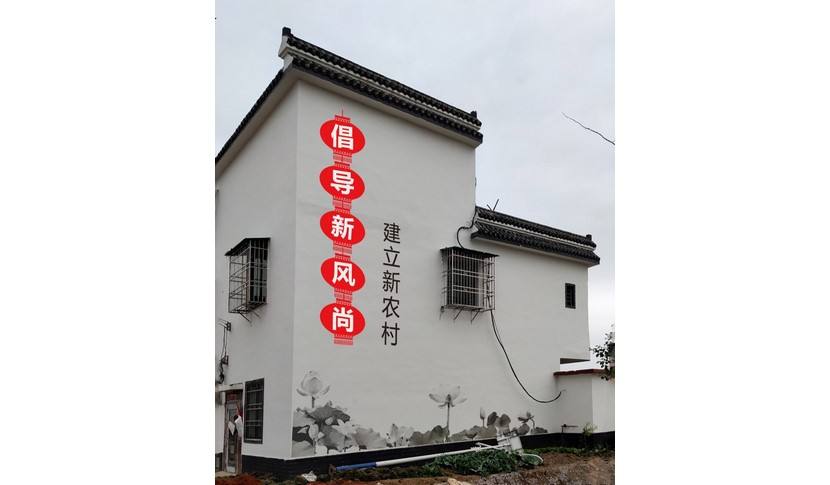 南昌墻繪3d,南昌墻繪壁畫(huà),南昌幼兒園墻繪畫(huà),南昌手繪墻,南昌藝術(shù)墻繪