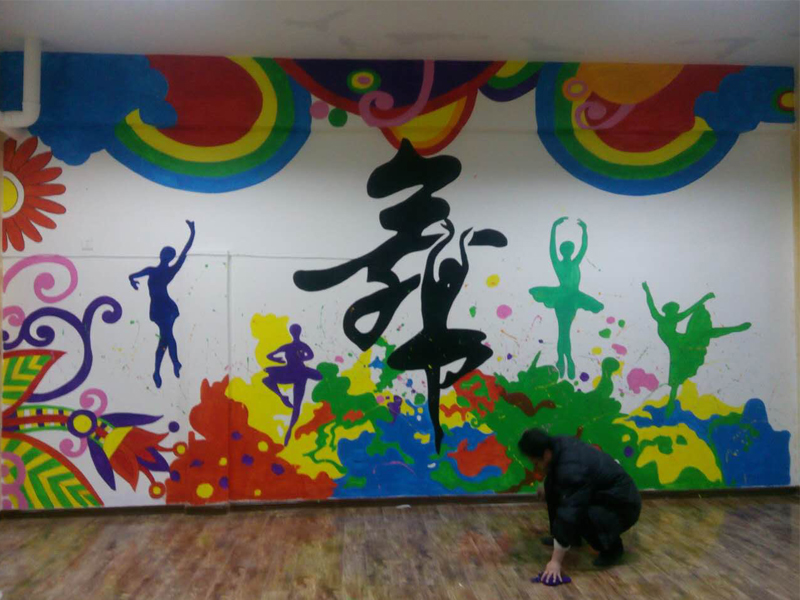 南昌墻繪幼兒園,南昌墻壁壁畫(huà),南昌畫(huà)墻繪,南昌鄉(xiāng)村墻繪,南昌幼兒園墻畫(huà)手繪